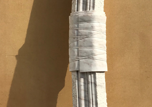 Curadoria, Isaque Pinheiro, arte contemporanea, escultura, arte